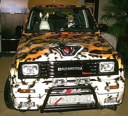 AirprushCars 024.jpg